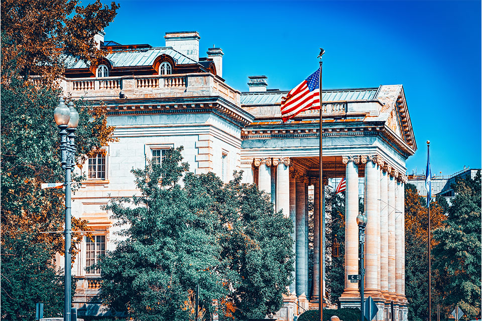 DAR-constitution-hall