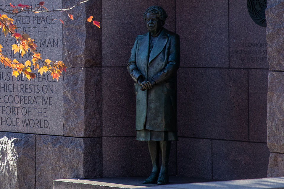 eleanor-roosevelt