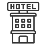 hotel hotel