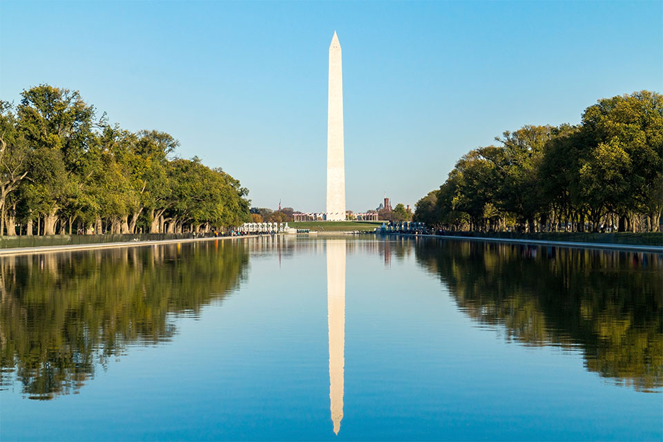 lincoln-memorial-reflecting-pool